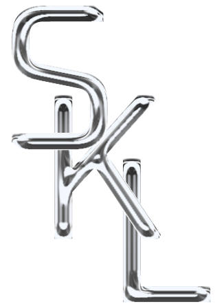 Sokylia